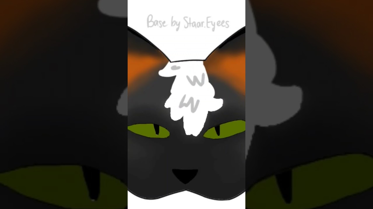 staaar.eyeees on X: grey wolf therian mask ;3 hes available on my