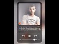 سبني جوه حضنك هيثم شاكر سبني جوه حضنك هيثم شاكر