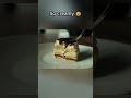 Wait for this bite… 🤤
