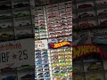 WHO DECIDED THAT? #hotwheels #diecast