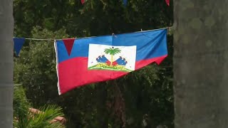 Haitians in South Florida can now be detained, deported after official end to TPS