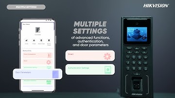Mobile Web Configuration & Management