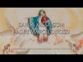 Santa Missa com Padre Marcelo Rossi - 04 / 10 / 2020