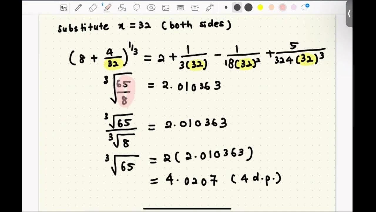 w5t2 - YouTube