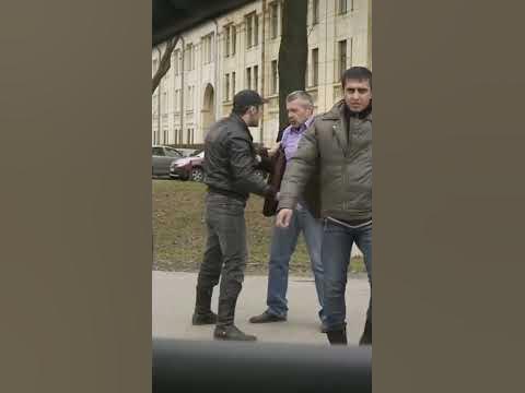 Ментовские войны #шилов #джексон #сериал #ментовскиевойны #рекомендации ...