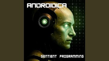 Sentient Programming