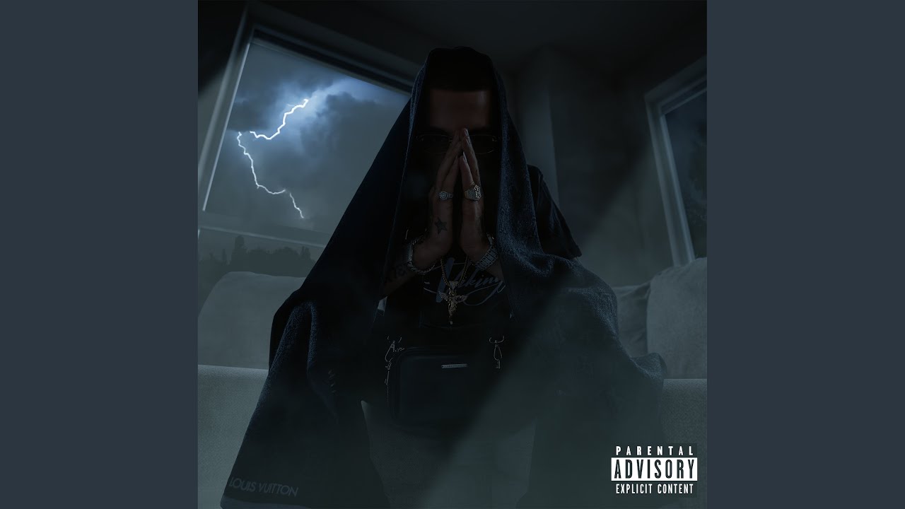 123456 (feat. Rmax) - YouTube