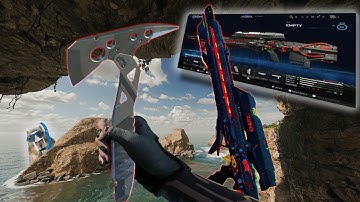 How To Quick Silent Shot + Best VS Recon Class Setup | Black Ops 7 Tutorial