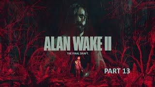 Download Lagu Alan Wake II | The Final Draft | Full Gameplay Walkthrough | Return 6 | Scratch and Time Breaker MP3 Download Lagu Alan Wake II | The Final Draft | Full Gameplay Walkthrough | Return 6 | Scratch and Time Breaker MP3