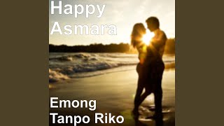 Emong Tanpo Riko
