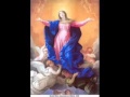 Santo Rosario in Latino - Misteri Gloriosi di Giovanni Paolo II
