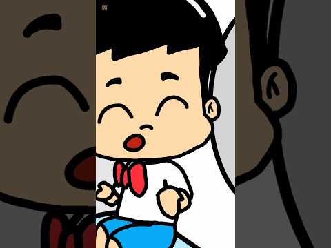 Plane is gonna crash memes (10k memes challenge) #shorts