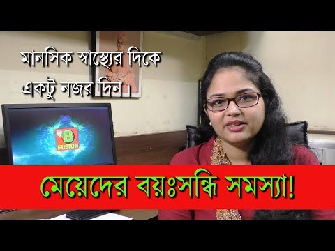 Yekaterina Gamova porno