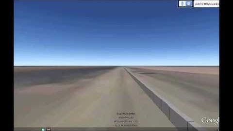 SKETCHUP ANIMATION FOR CONSTRUCTION