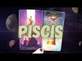 PISCIS, TREMENDA PROFECIA MUY FUERTE! ALGO INGRESA A TU CASA Y NO LO PODRAS DETENER