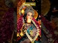 Navratri coming soon|mata Rani status|#shorts#ytshorts #love#trending
