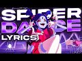 Merg Paid Me 50k To Do This Spider Dance Anime Opening Merg Paid Me 50k To Do This Spider Dance Anime Opening