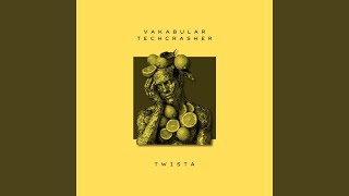 Twista