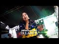 Full Album Irlanda Live Kayen Anniversay CKT Bagian 2