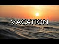 Damon empero ft veronica vacation lyrics