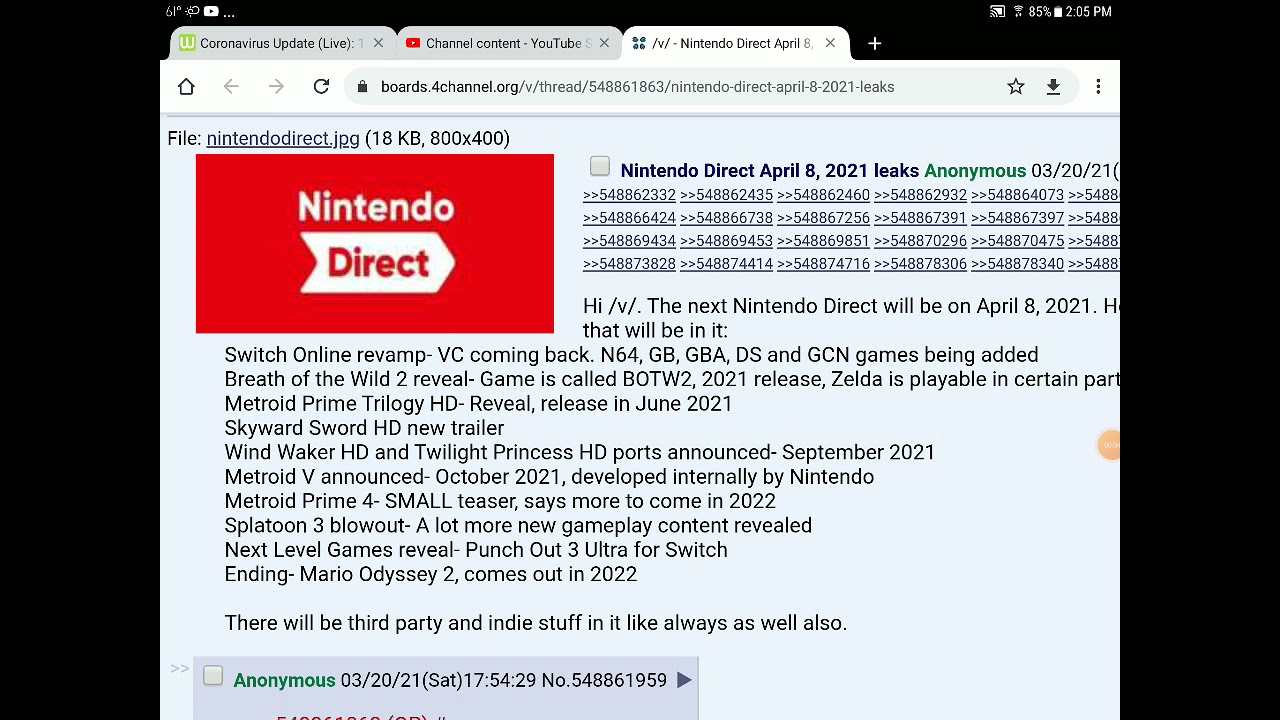 Spazieren gehen Tür Breite nintendo leak Informationen zur Einstellung