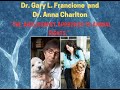 Gary l  francione   talk