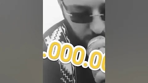 Andranik Tamrazyan 2022 new Hayrenasirakan sharan