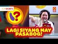 HINDI AKO NAKAKAHINGA SA KAINAN TOP SECRETS With Raqi Terra July 11 2025 HINDI AKO NAKAKAHINGA SA KAINAN TOP SECRETS With Raqi Terra July 11 2025
