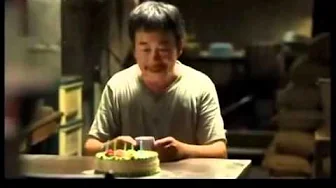 Silêncio do Amor (Legendado em PT) Silêncio do Amor (Legendado em PT)