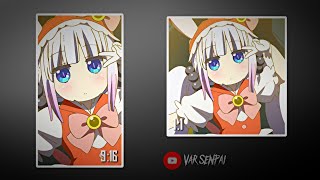 PRESET AM💌 || UKURAN 1:1 || DJ ADA POKEMON API X AISYAH MAIMUNAH🎶