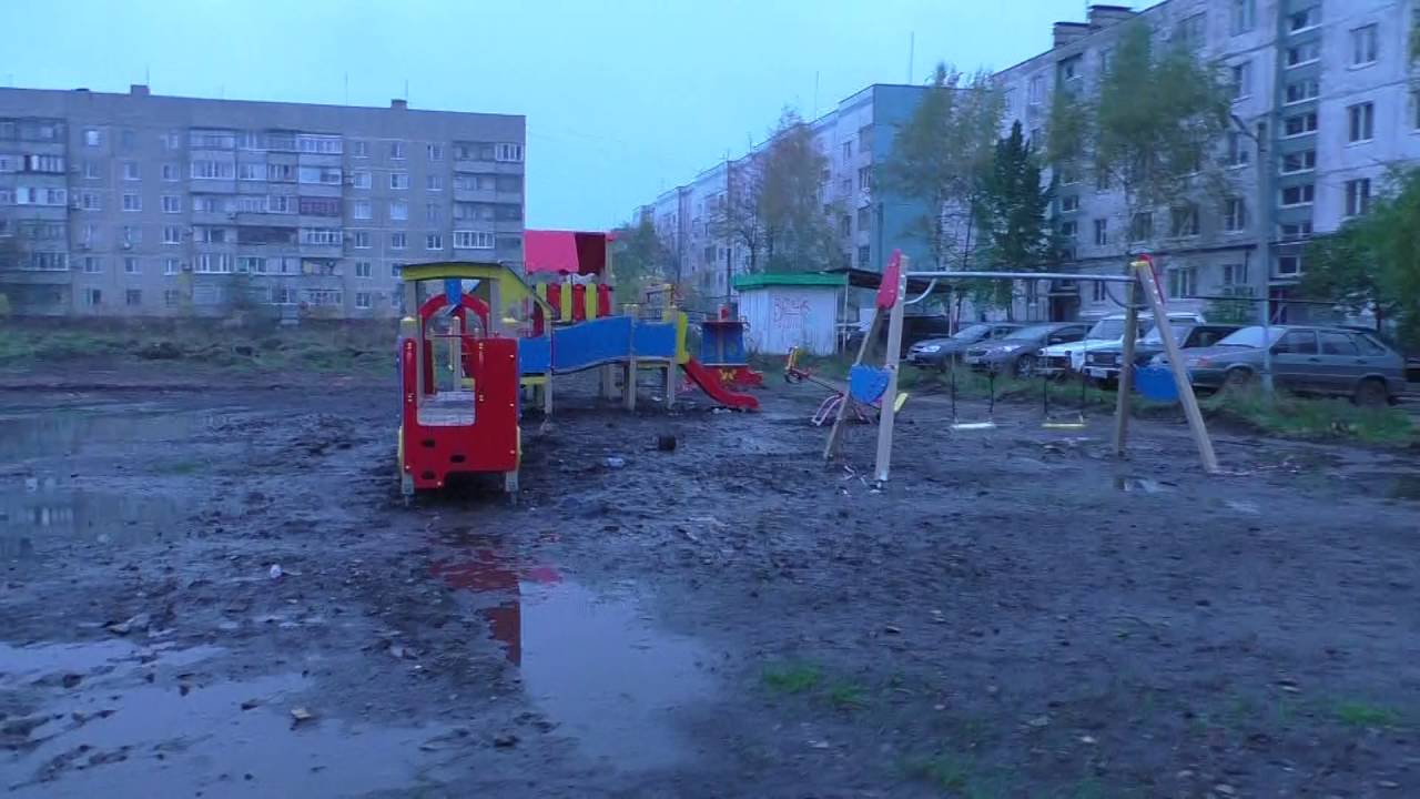 Военный городок балашов карта