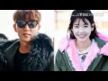 Best Couple || Lee Joon Gi & Lee Ji Eun ~ IU