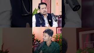Mensuration problem in women&#39;s #aapanpodcast #mensuration #womenshealth