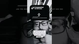 Download Lagu Salary Adjustment 😍#tiktok #tiktokvideo #funnyclips MP3