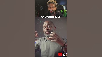 How to Control Sibilance in Vocals: Audio Engineering Secrets #shorts