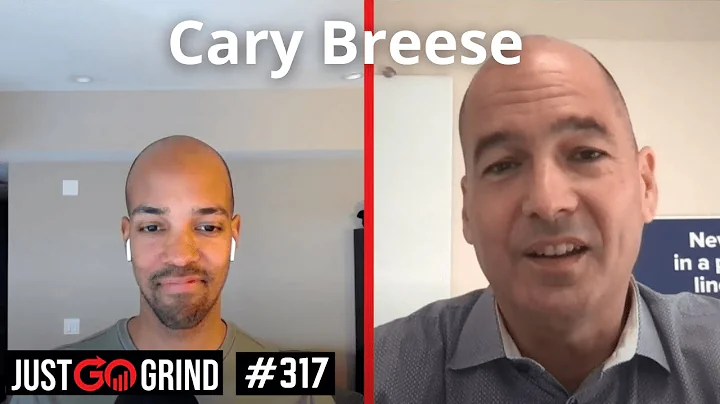 Disrupting the Pharmacy Industry and Becoming a Na...