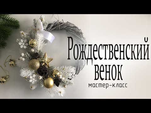 ХочуХобби | Школа дизайна интерьера