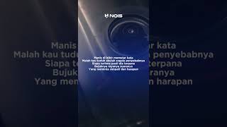 Download Lagu MENCARI ALASAN - EXISTS | LAGU ROCK MALAYSIA TERBAIK SEPANJANG MASA  #bandlawasmalaysia #lagulawas MP3