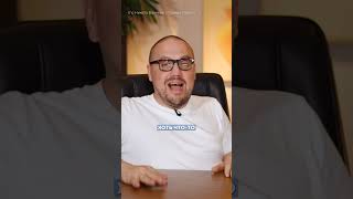 Почему ОАЭ творит ЕРУНДУ?! #оаэ #логистика #нефть