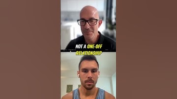 The Future of Asset Tokenization: Exploring Securitize and XDC Blockchain