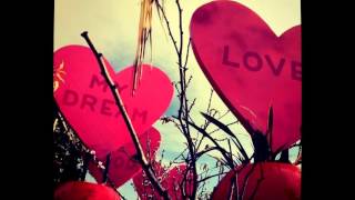 Video-Miniaturansicht von „Denuisi - Ti si ljubav mojih snova (STUDIJSKA VERZIJA)“