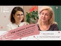 УЗД-скринінг вагітних: чому не варто ігнорувати | Позаматкова вагітність, стать плоду та міфи