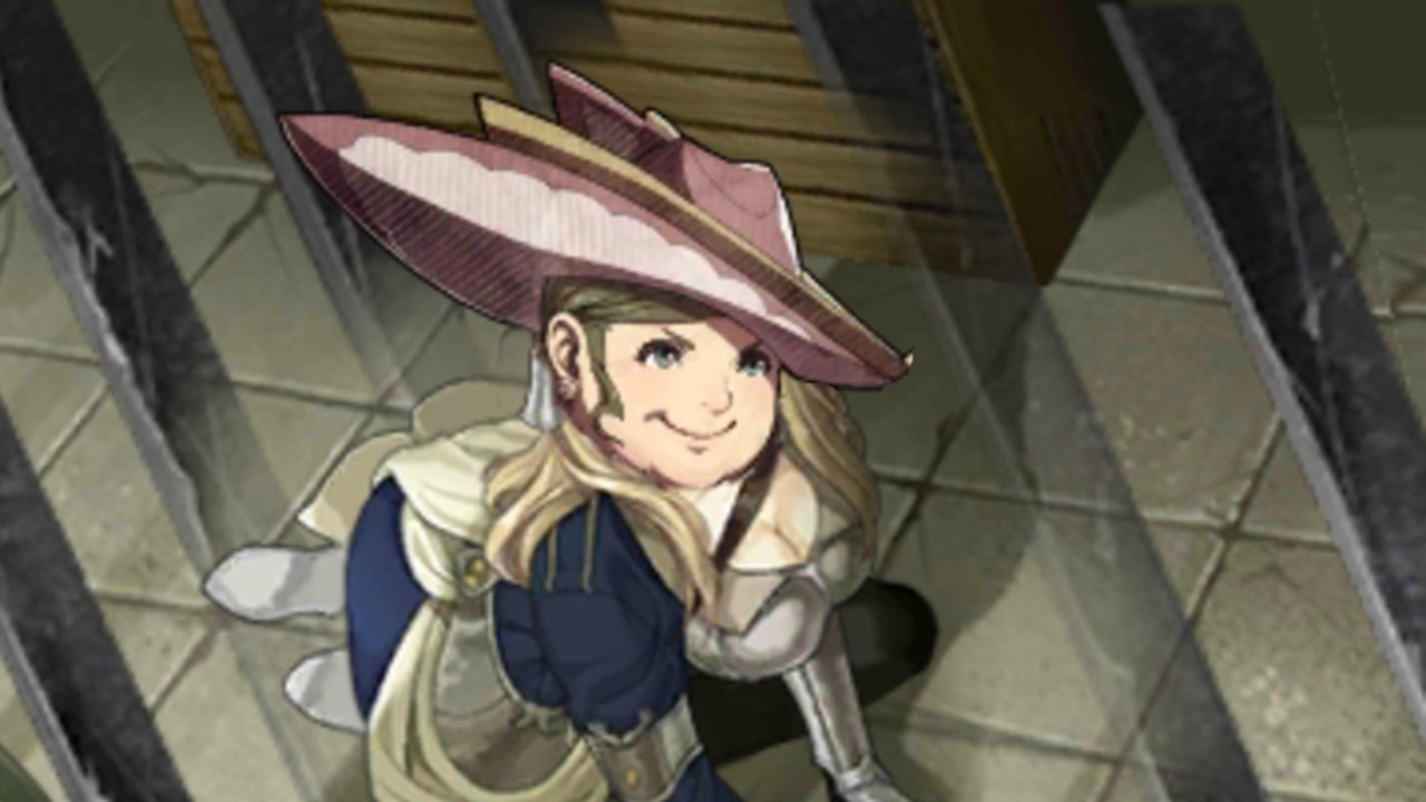 How Good Are Captures in Rev?