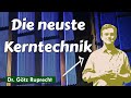 Götz Ruprecht - Kernenergie des 21. Jahrhunderts – Die Dual Fluid Technologie