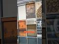 Cheapest Window Blinds Factory #windowblinds #shorts