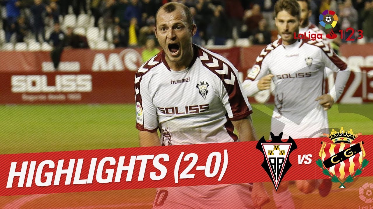 YouTube video thumbnail for video ID: nG8QhmkYVUc