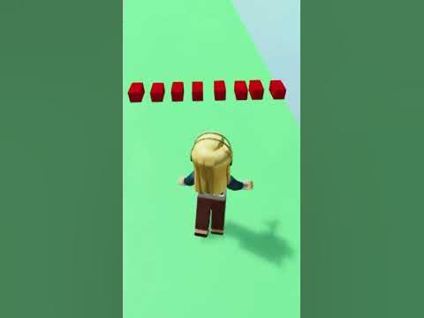 История🤙😃 Роблокс🤪🤪🤪🤪 хайп 🤫🤫 - YouTube