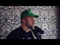 Logan Mize - Better Off Gone (Acoustic)