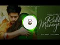 Rabb Manaya Bass Boosted Karan Sehmbi Official Music Neha Thakur Punjabi Sad Songs 2021 mp3