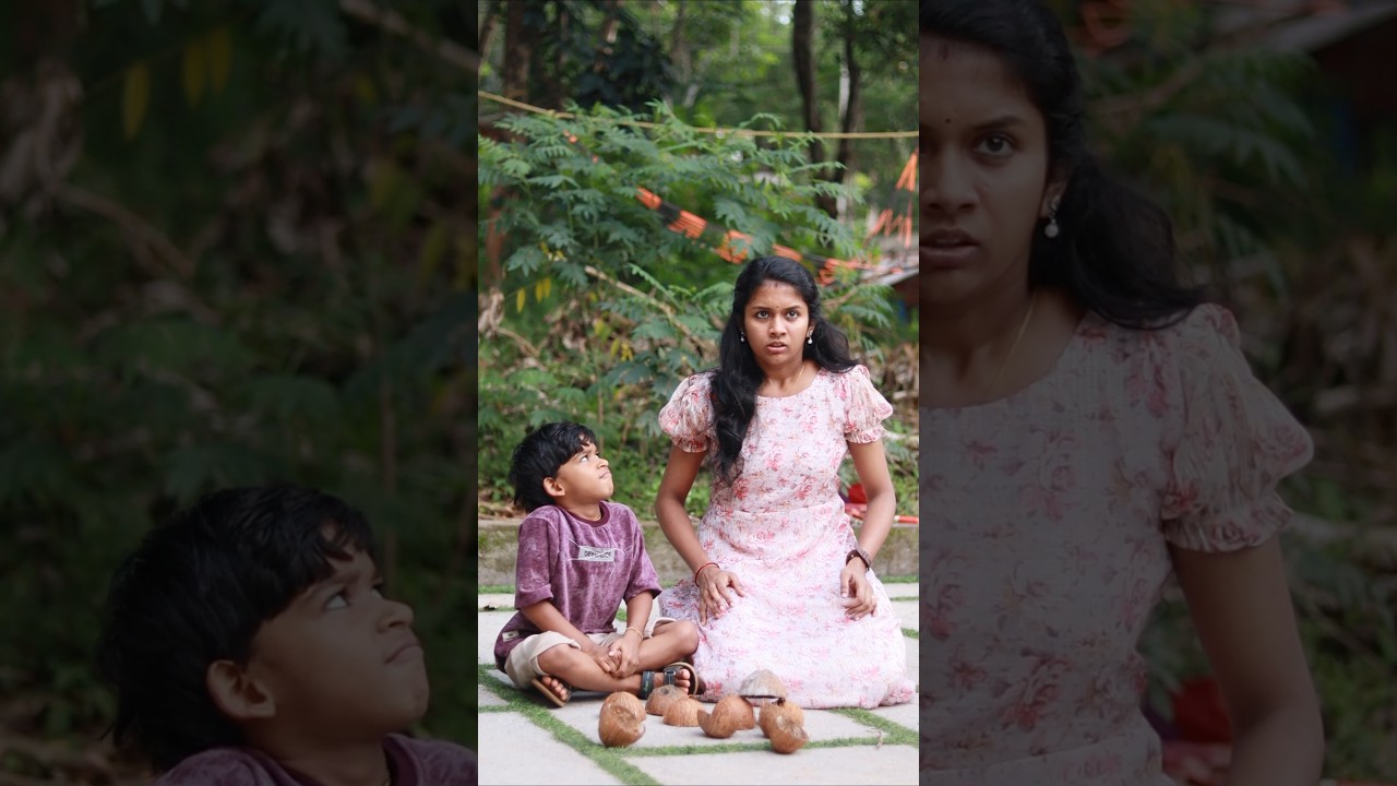 tom &jerry 🥰 sangeethkumar #shorts #tomandjerry